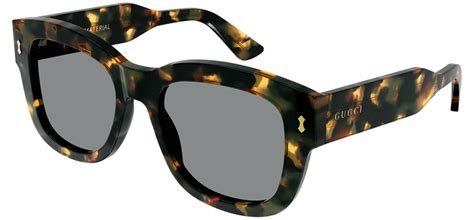 gucci rx glasses|Gucci Prescription Sunglasses .